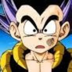 Meet your Posher, Averagejay